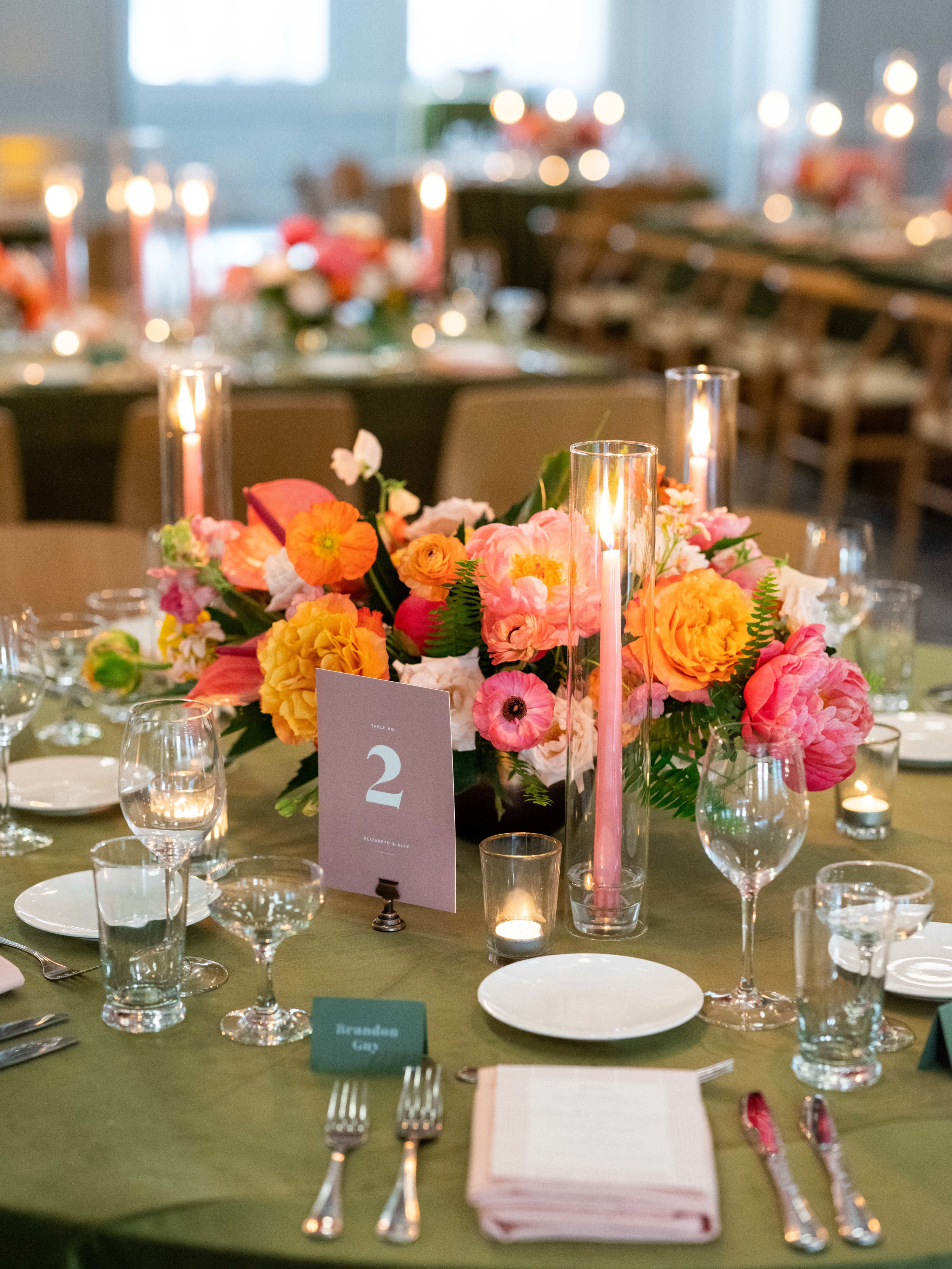 E&ASubmission-60 E&ASubmission-60