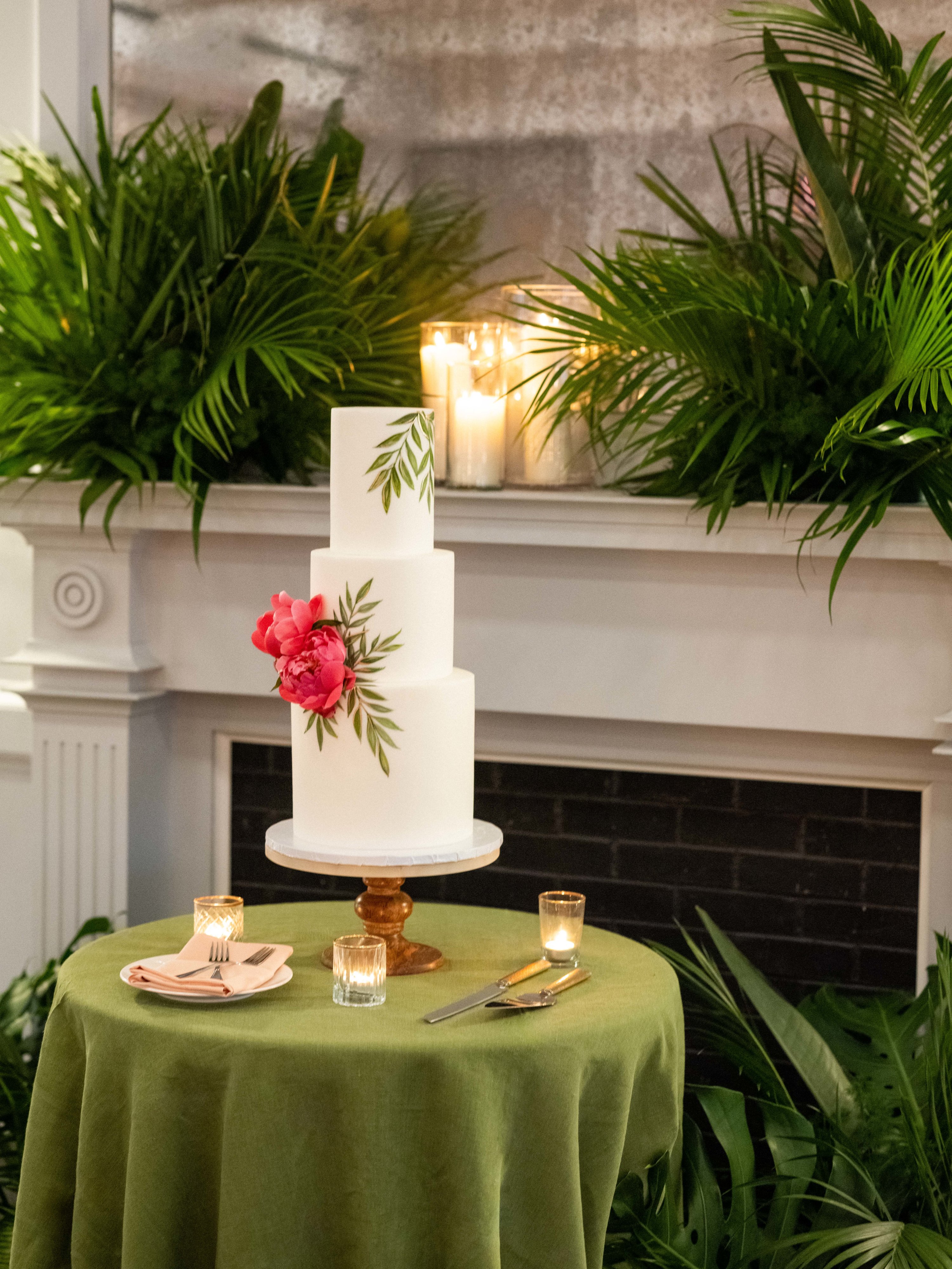 E&ASubmission-62 E&ASubmission-62