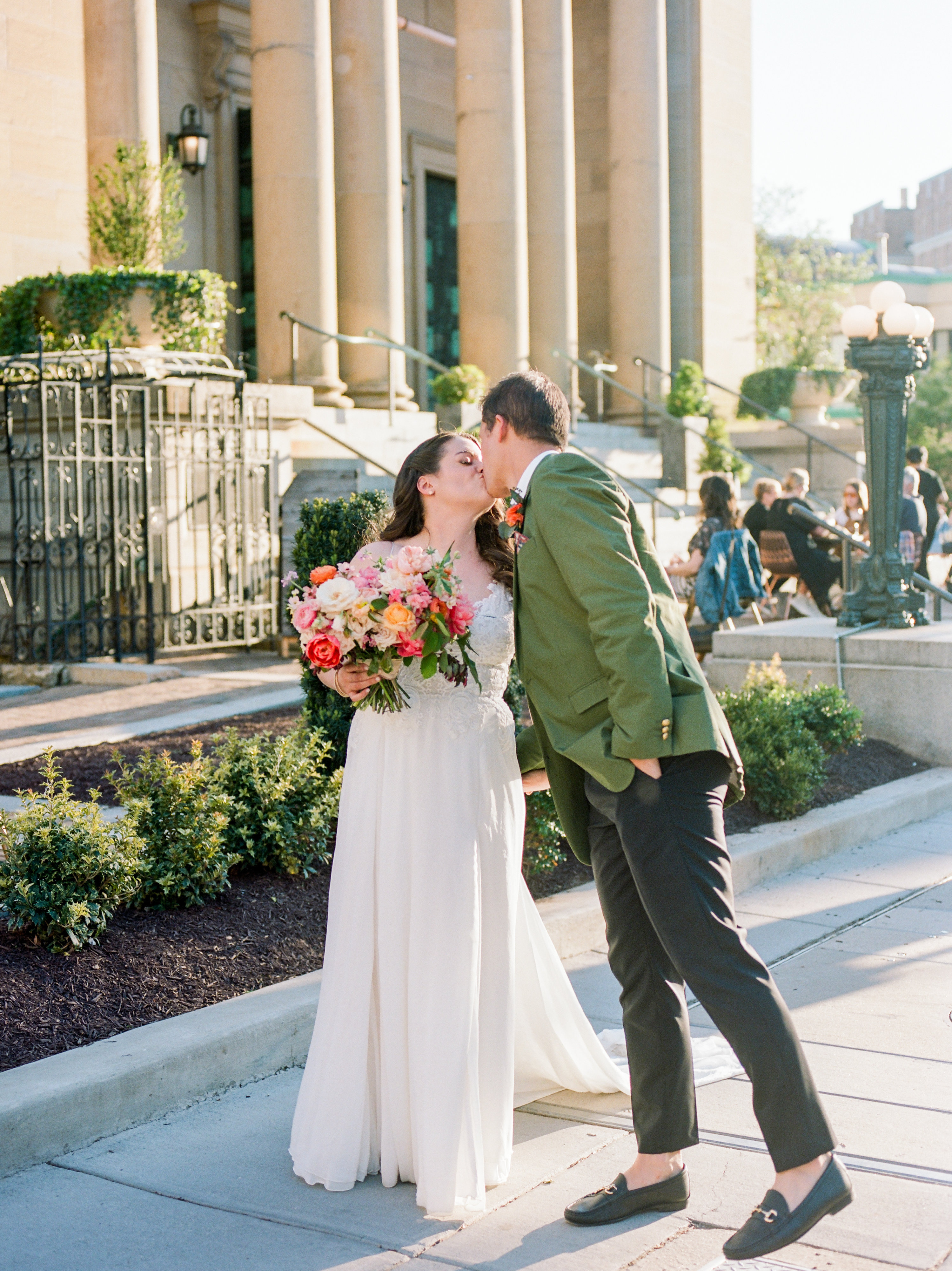 E&ASubmission-74 E&ASubmission-74