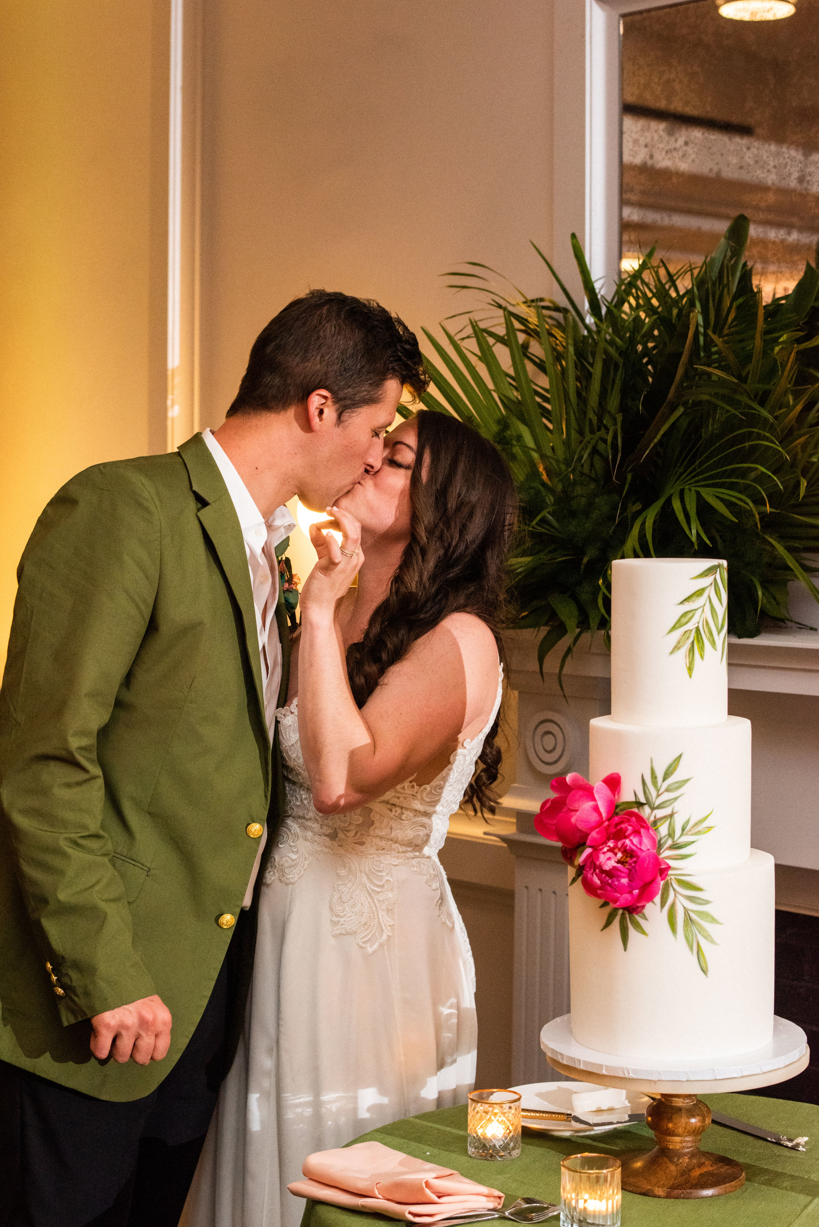 E&ASubmission-85 E&ASubmission-85