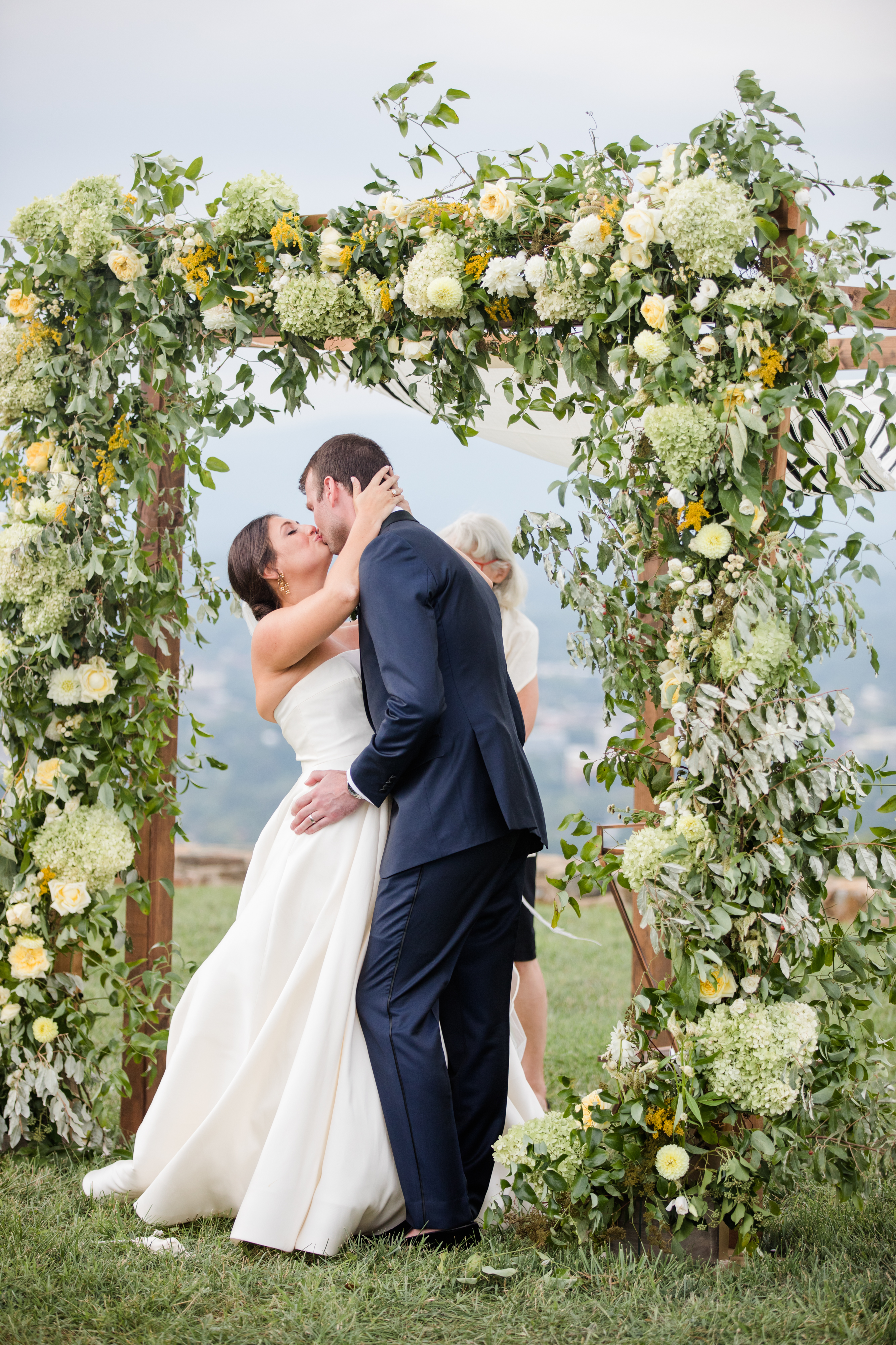 Natalie_Erik_Montalto_Wedding_0050