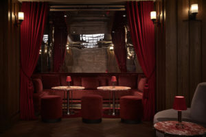 All Hail the Resurgence of the Great Cocktail Bar. Here Are 6 We Love.