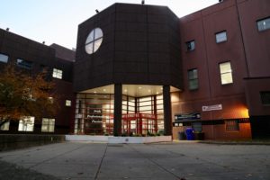 The DC Jail Agrees to Unannounced Inspections to Settle Lawsuit Over Covid Measures