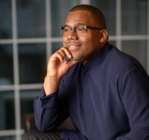 How the Human Voice Can Help Get Us Through Hard Times