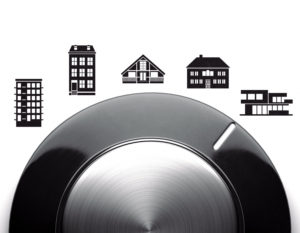 The Hottest Neighborhoods of Washington’s Real Estate Boom