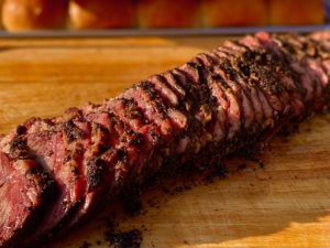 Silver and Sons BBQ Launches in Bethesda With Jewish and Mediterranean-Style ‘Cue