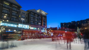 Don’t Want to Say Goodbye to Winter Yet? Here’s Your Bucket List