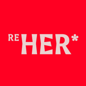 Female Restaurateurs Are Banding Together for a Two Week DC-Area Food Festival and Hospitality Nonprofit