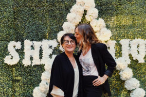 You Can Support These Local Women-Owned Shops for International Women’s Day