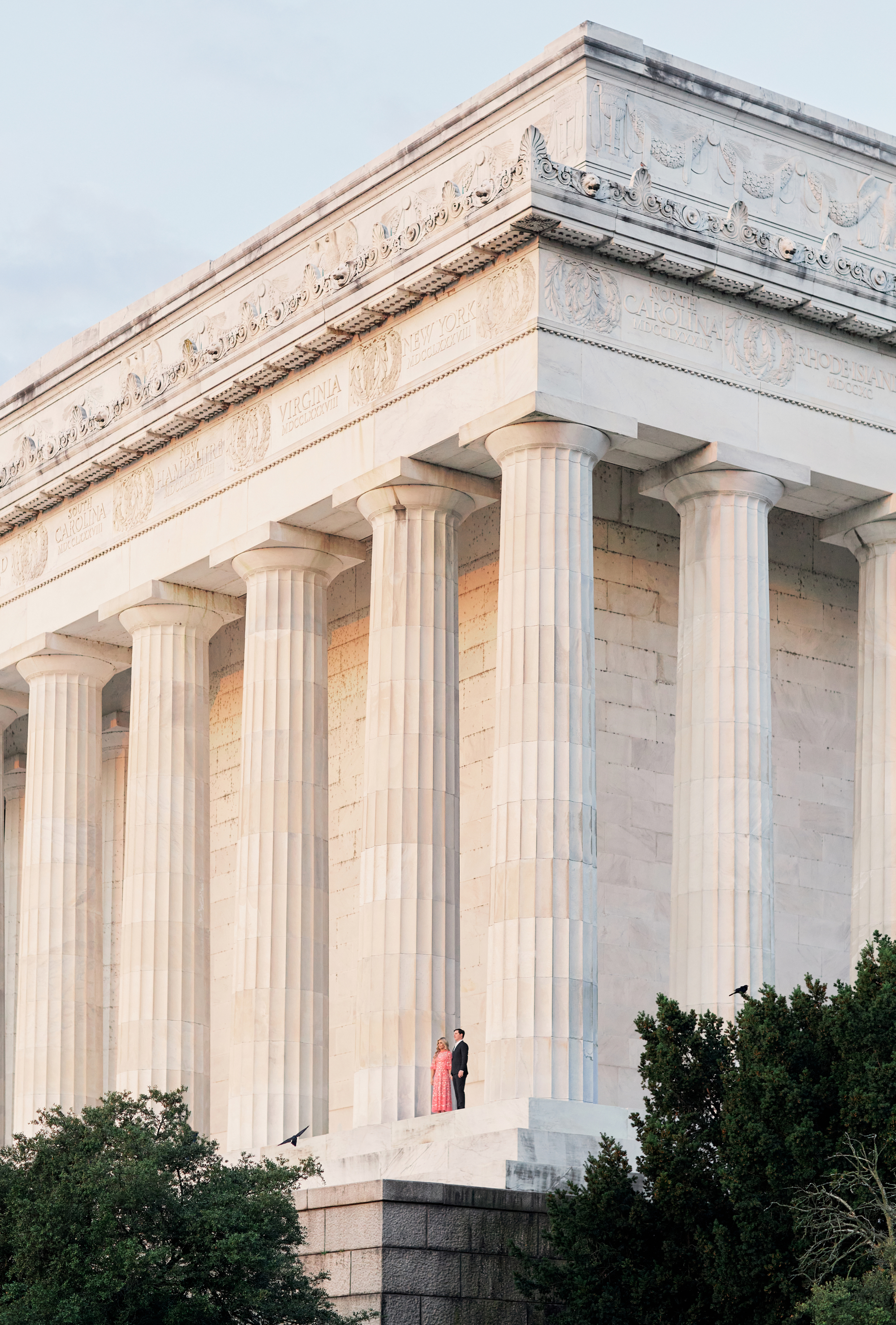 Simpson_Ahearn_Nicholas Gore Weddings_46 16034