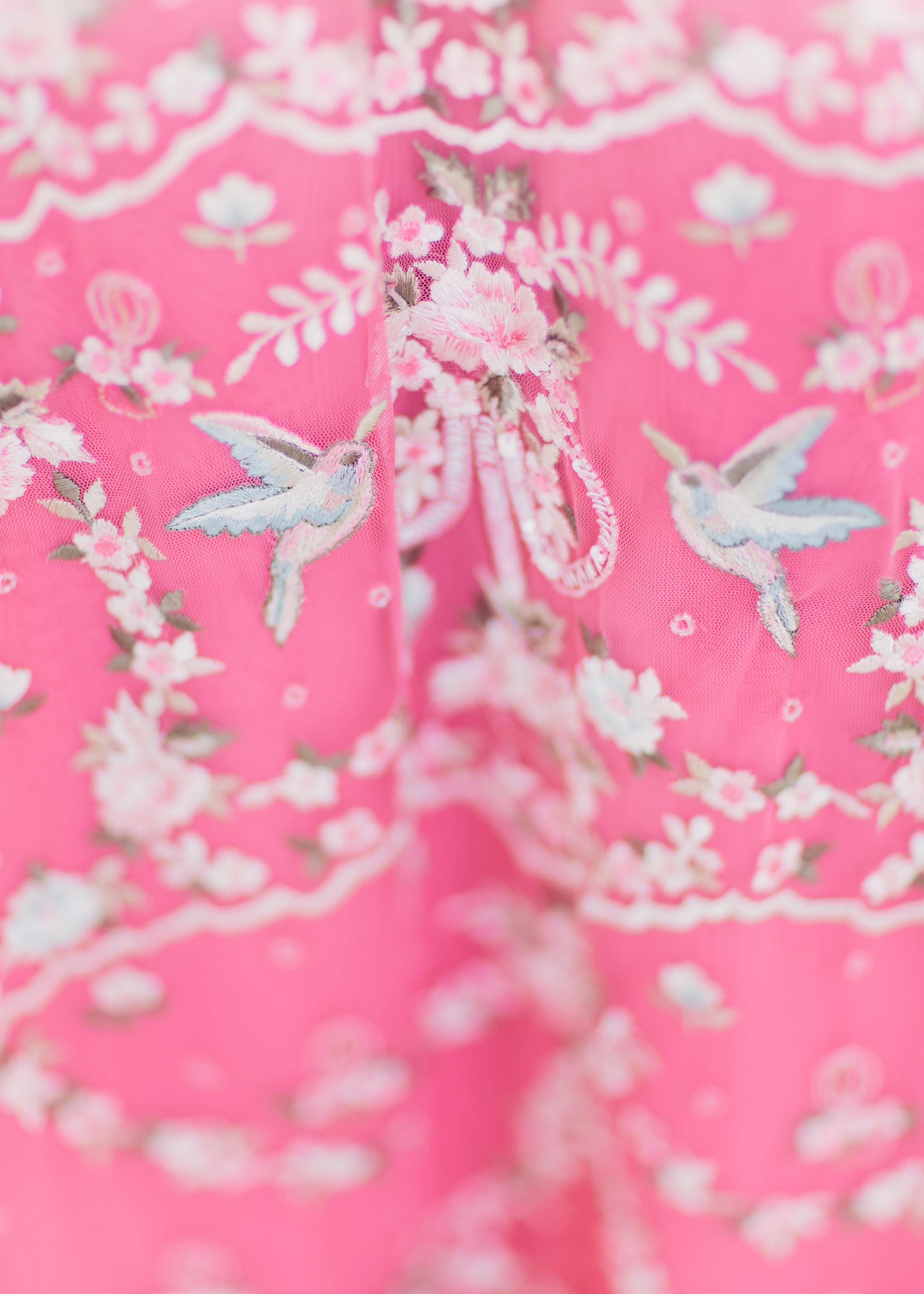 Simpson_Ahearn_Nicholas Gore Weddings_46 16059