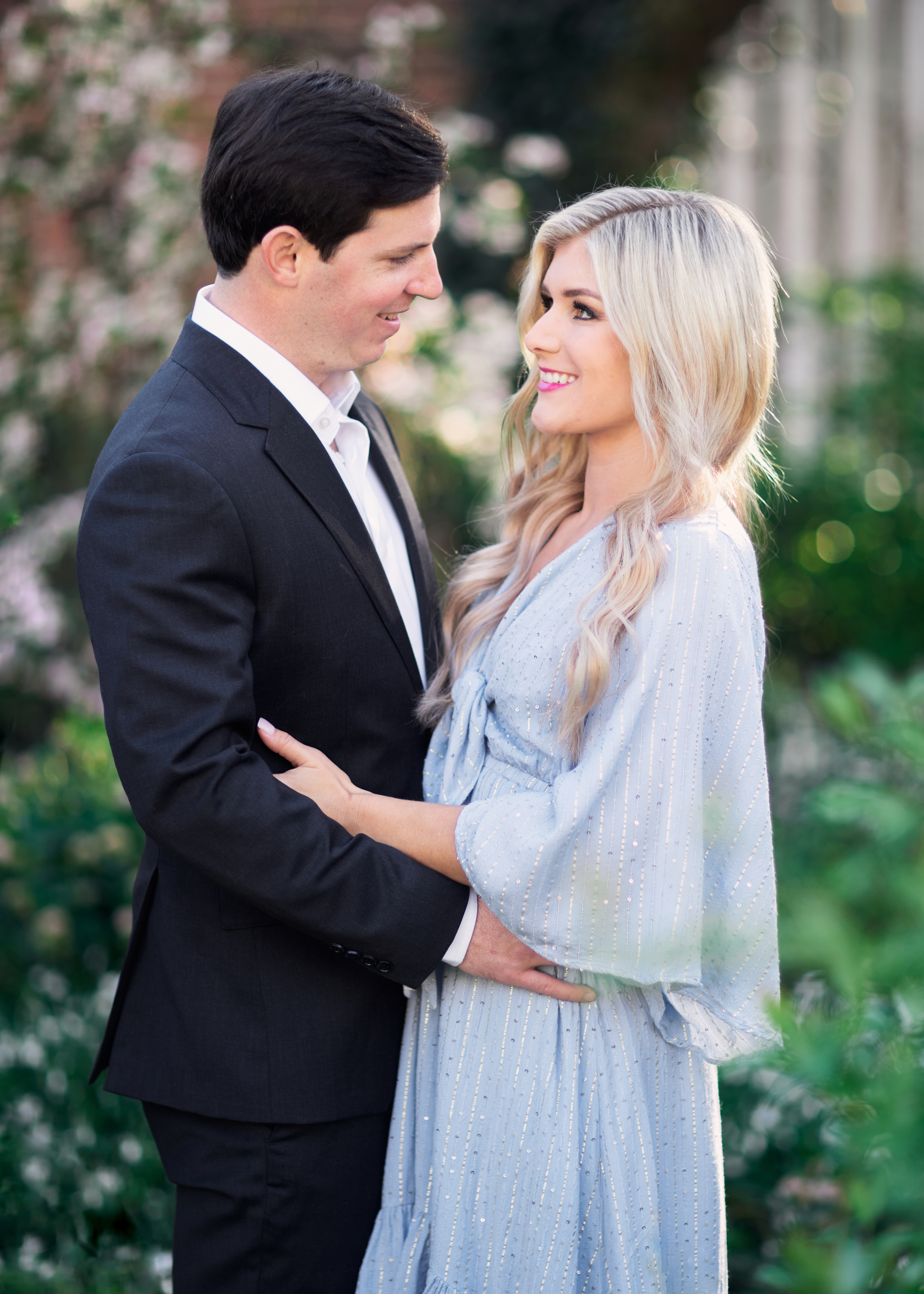 Simpson_Ahearn_Nicholas Gore Weddings_46 16086