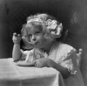 The Cold War Over DC Ice Cream