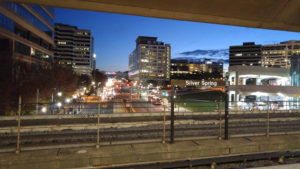 Three Times Musicians Got Silver Spring’s Name Wrong