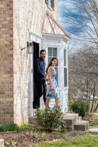 Tons of Homes Are Now Selling in These 10 Washington Zip Codes