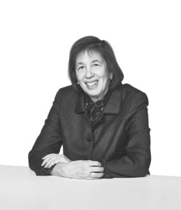 What’s Really Going On With the Supreme Court?