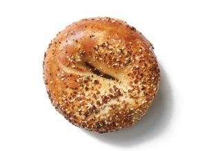 Washingtonian’s #1 Bagel Shop Is Closing in Dupont Circle