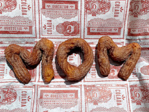 Mother’s Day 2022: Fun Foodie Things to Do Around DC