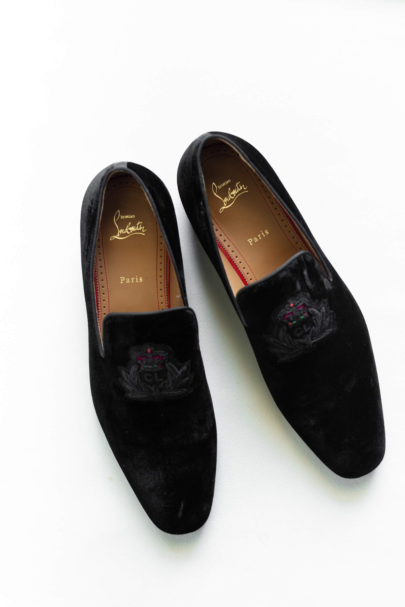 Edwards-12 Edwards-12