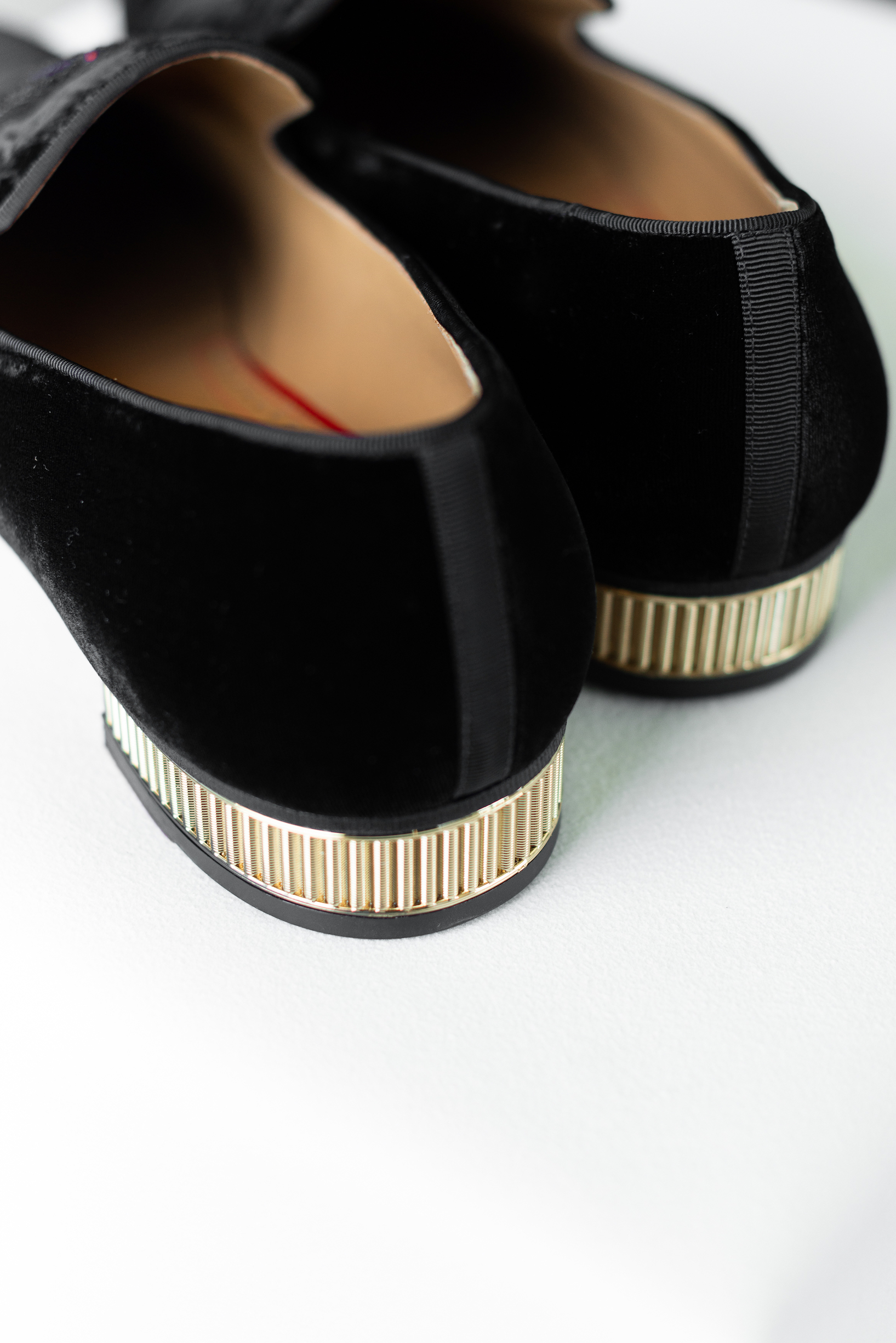 Edwards-14 Edwards-14