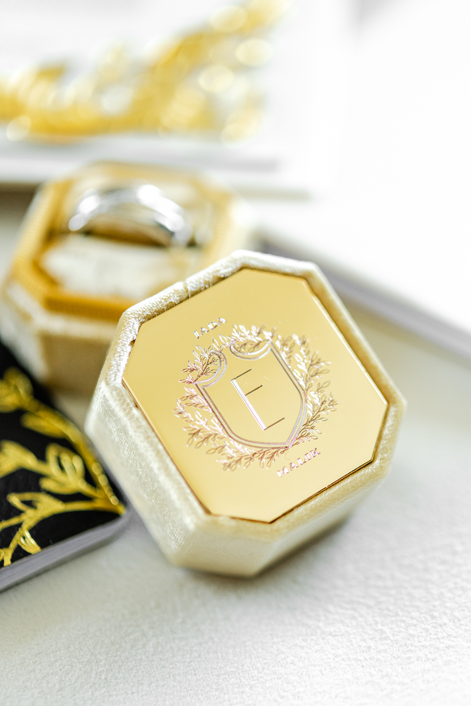 Edwards Wedding 2021 Edwards Wedding 2021