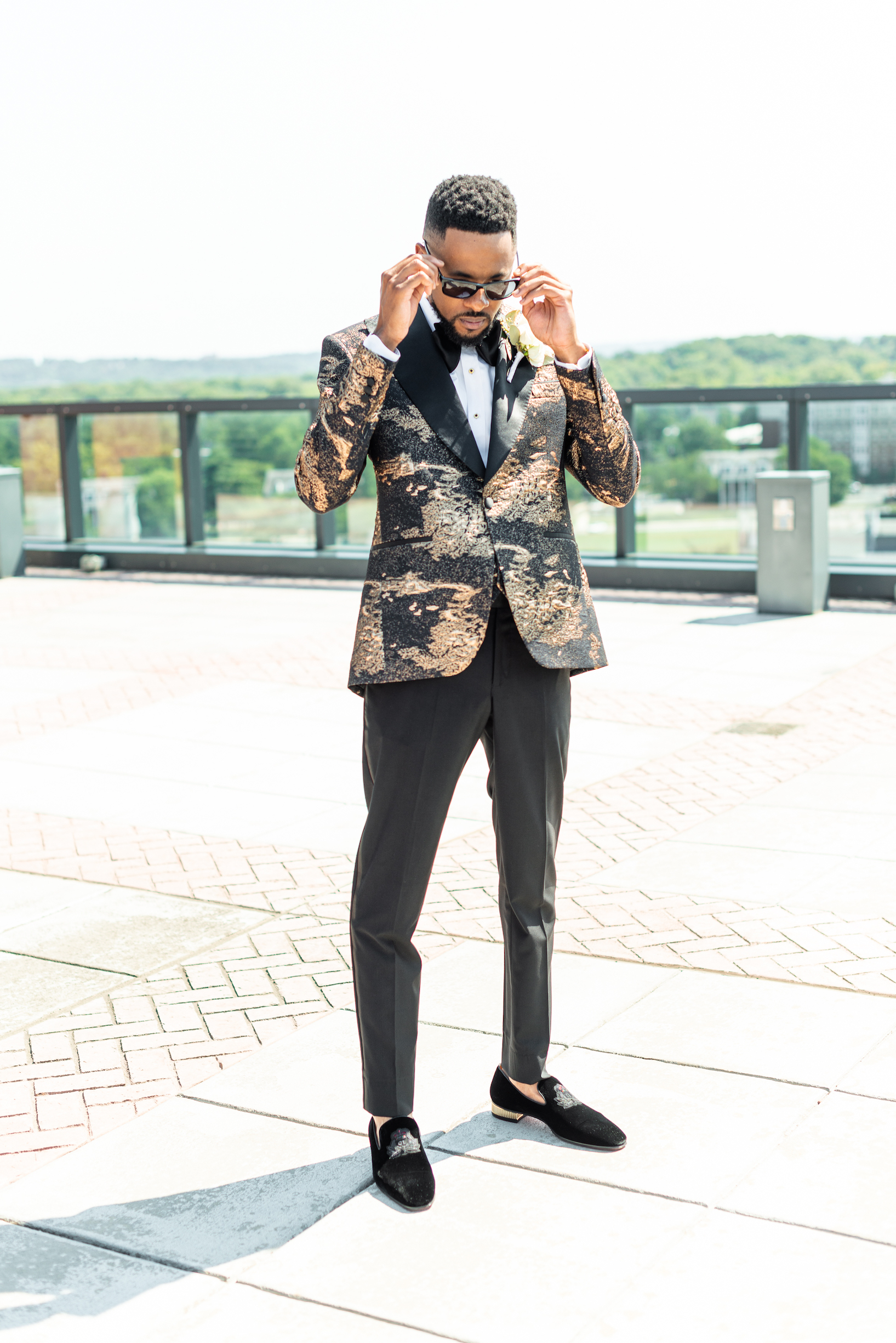 Edwards-25 Edwards-25