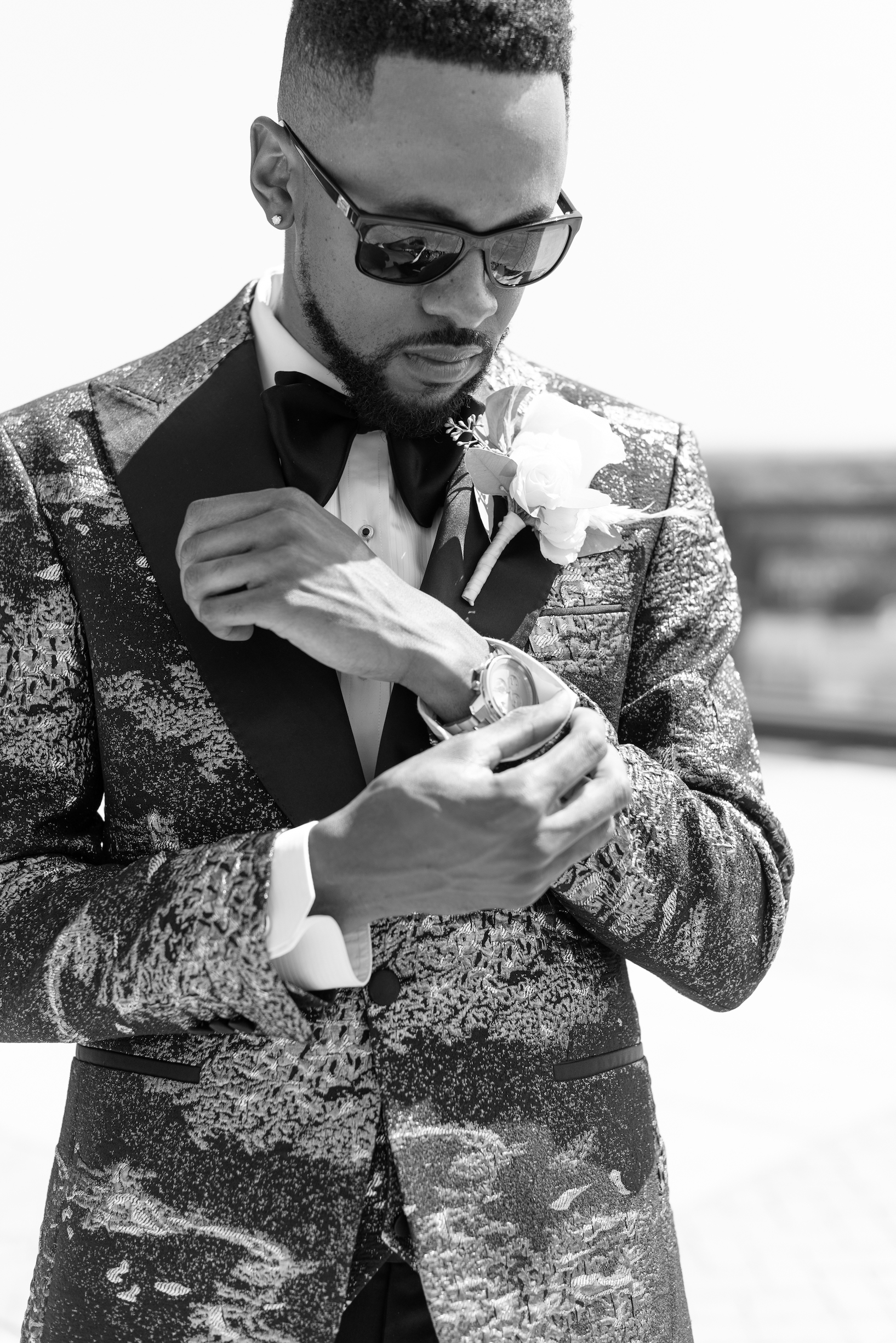 Edwards Wedding 2021 Edwards Wedding 2021