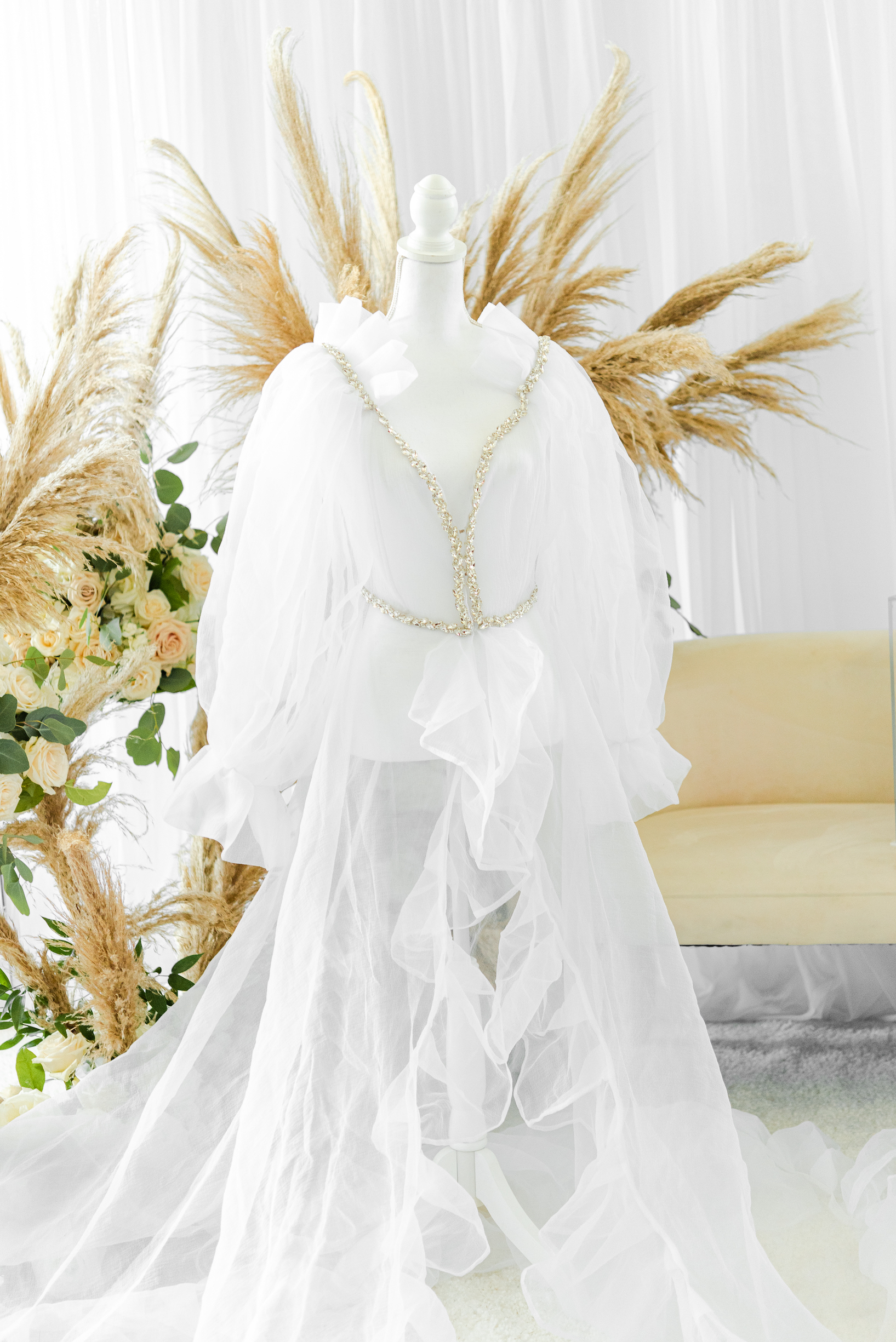 Edwards Wedding 2021 Edwards Wedding 2021