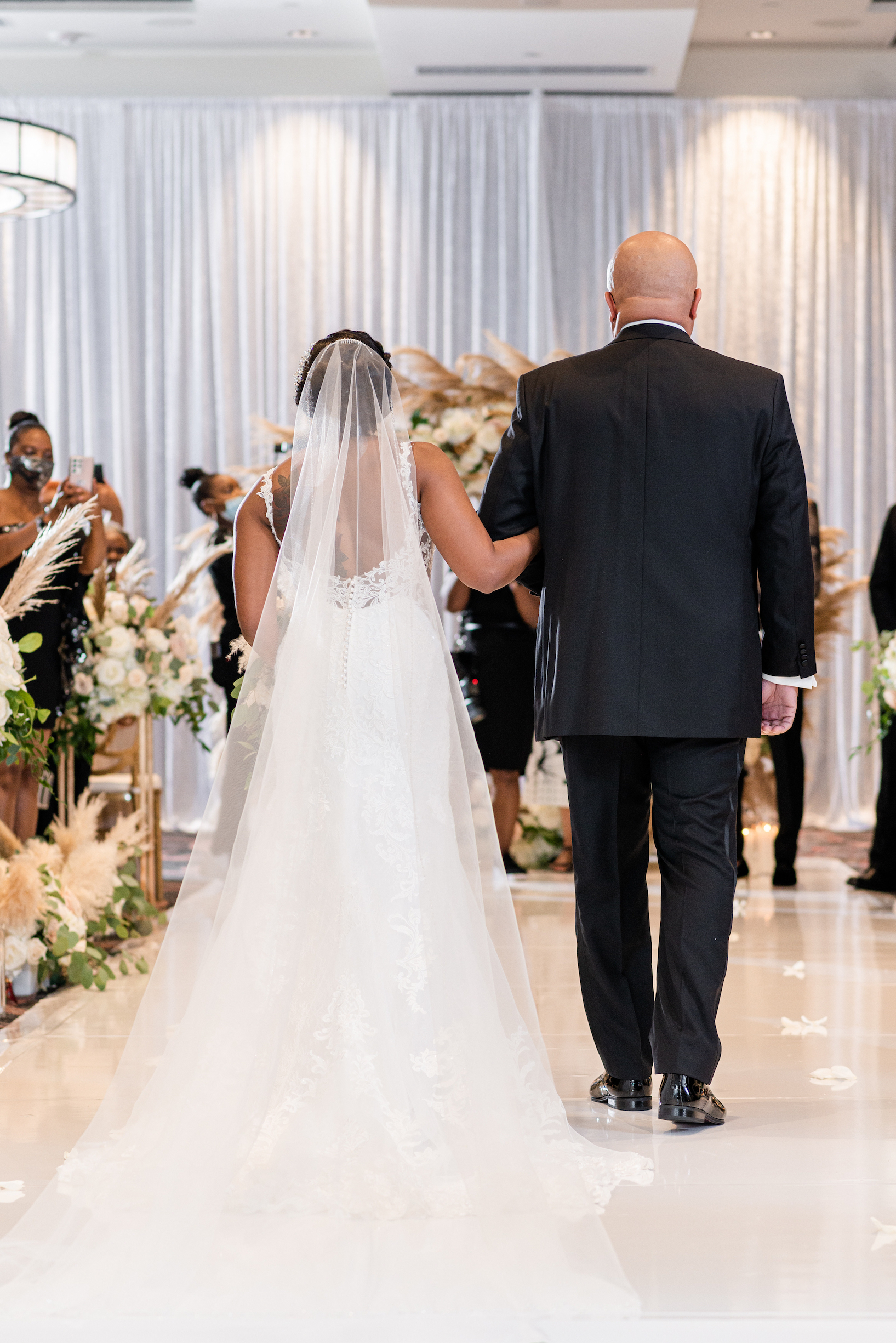 Edwards Wedding 2021 Edwards Wedding 2021