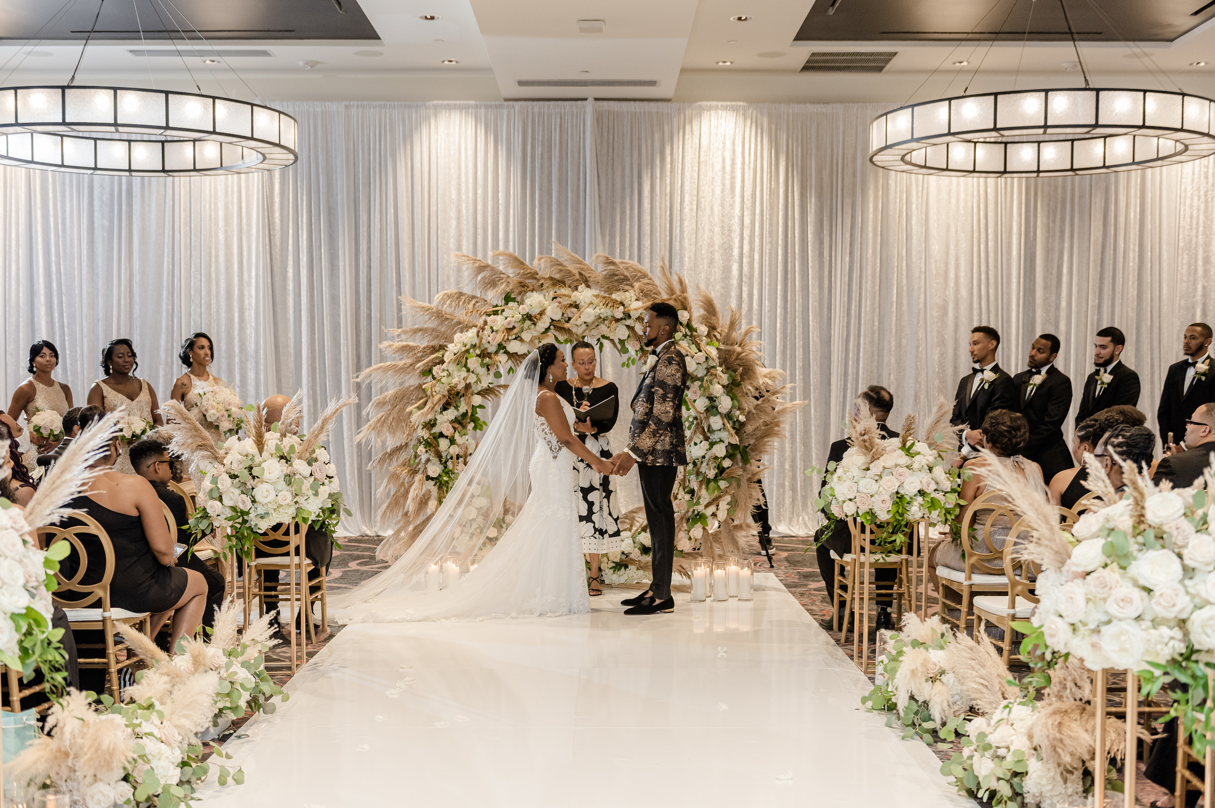 Edwards Wedding 2021 Edwards Wedding 2021