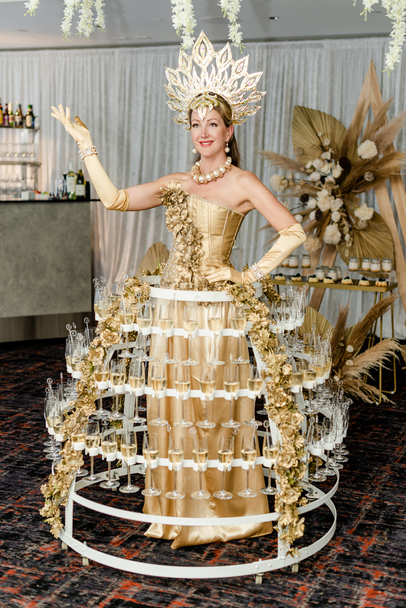 Edwards Wedding 2021 Edwards Wedding 2021