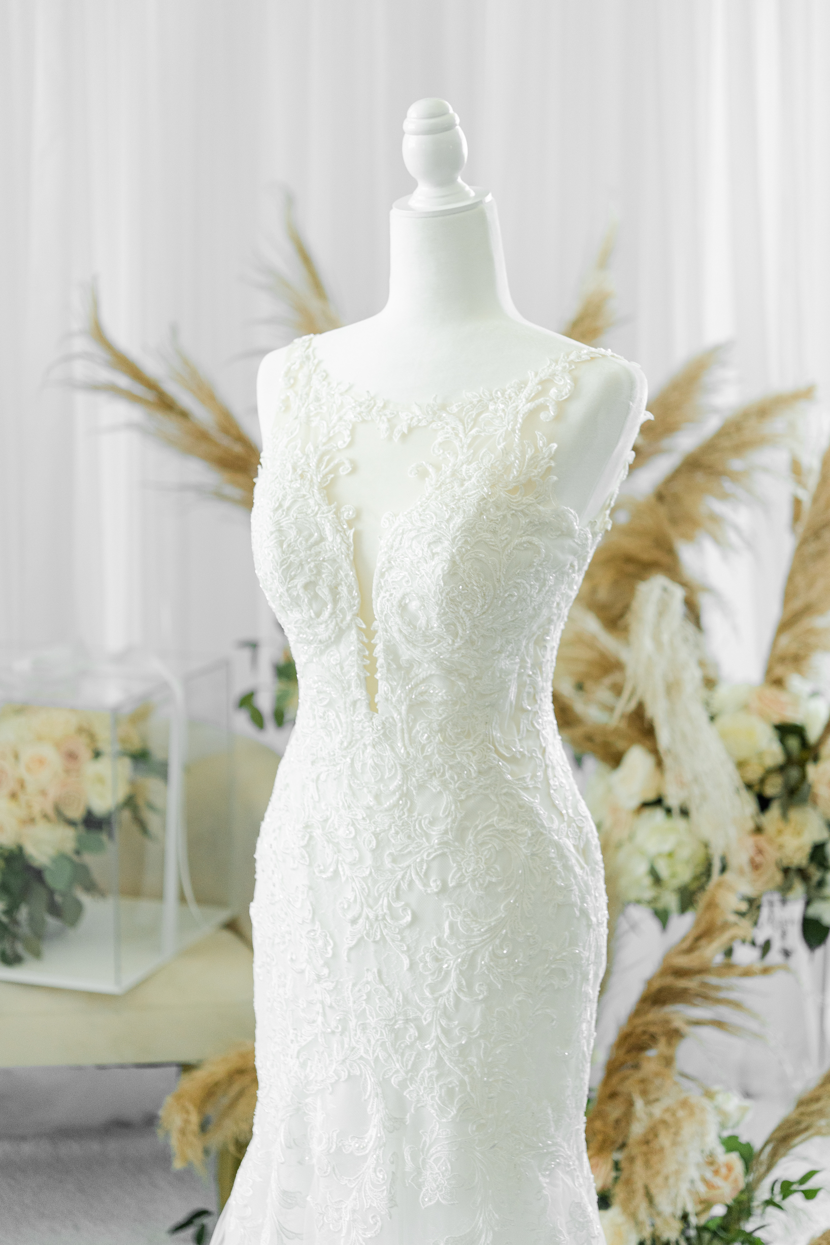 Edwards Wedding 2021 Edwards Wedding 2021