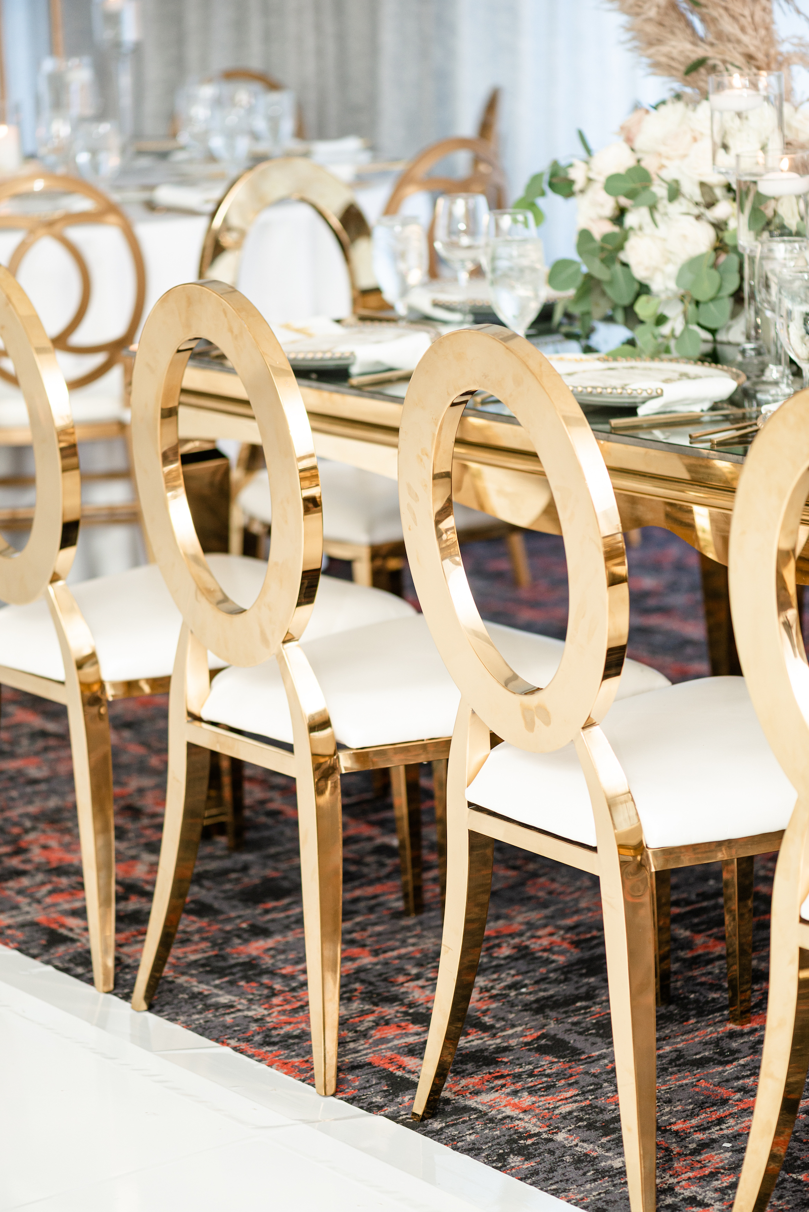 Edwards Wedding 2021 Edwards Wedding 2021