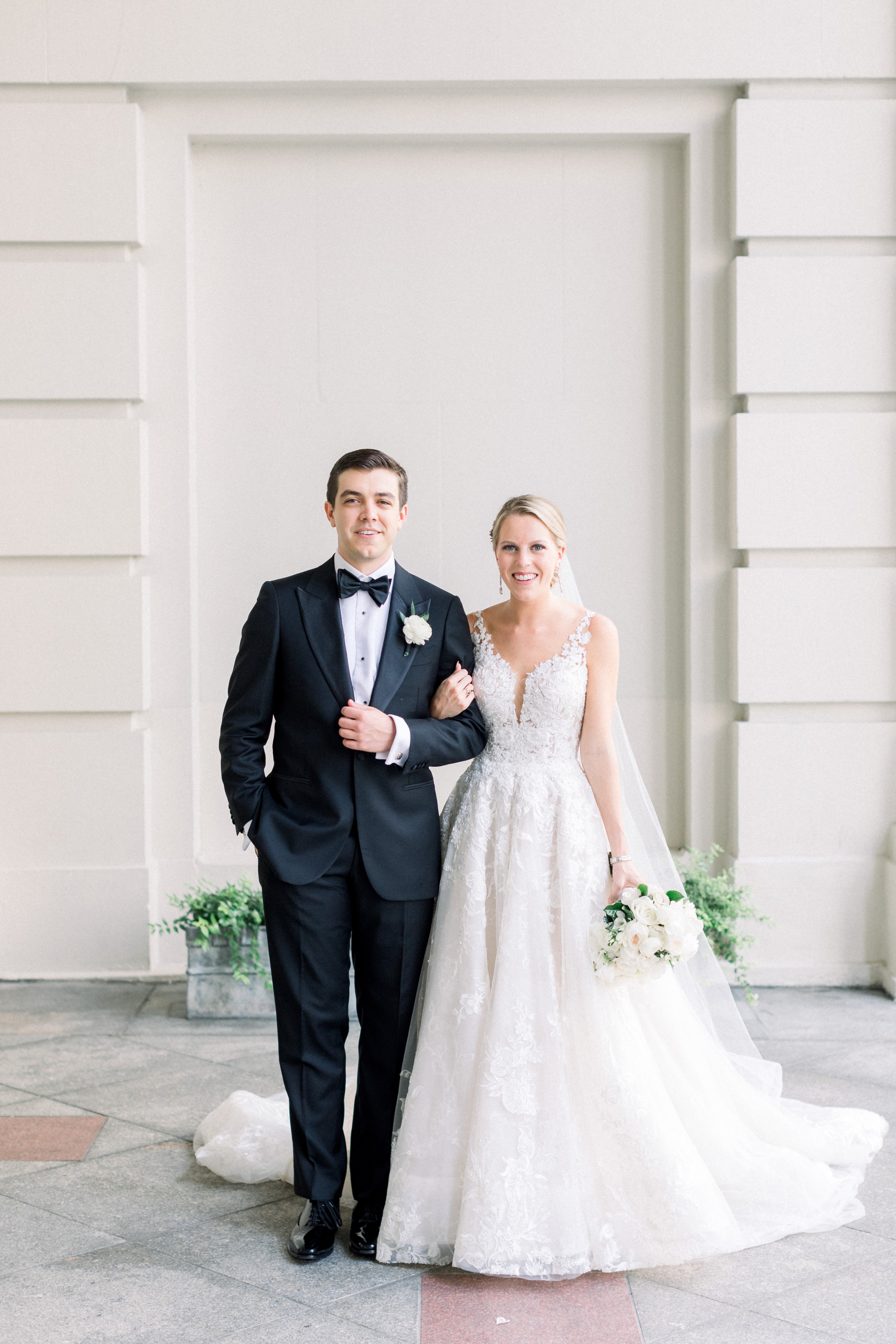 C&S SUBMISSION GALLERY