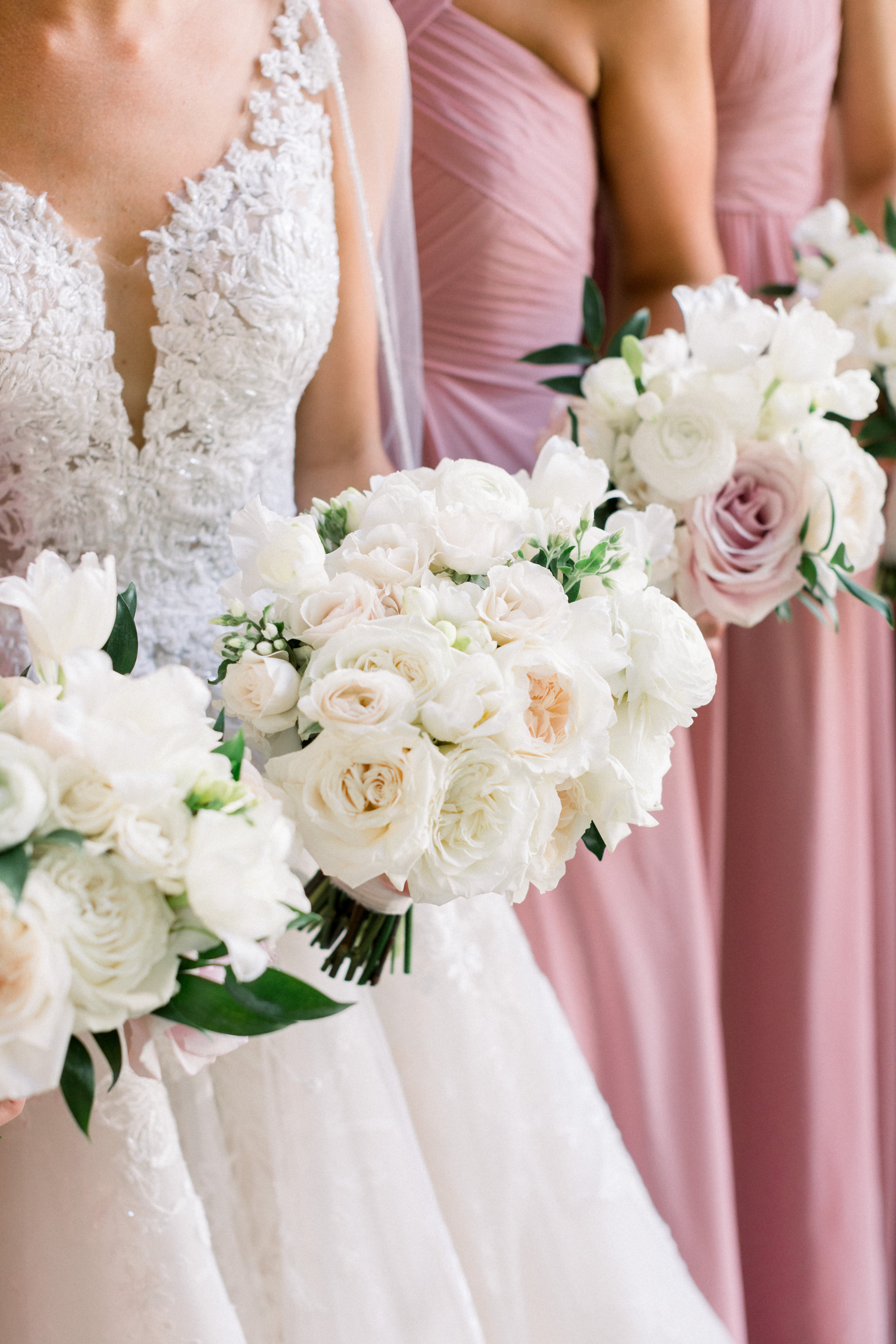 C&S SUBMISSION GALLERY