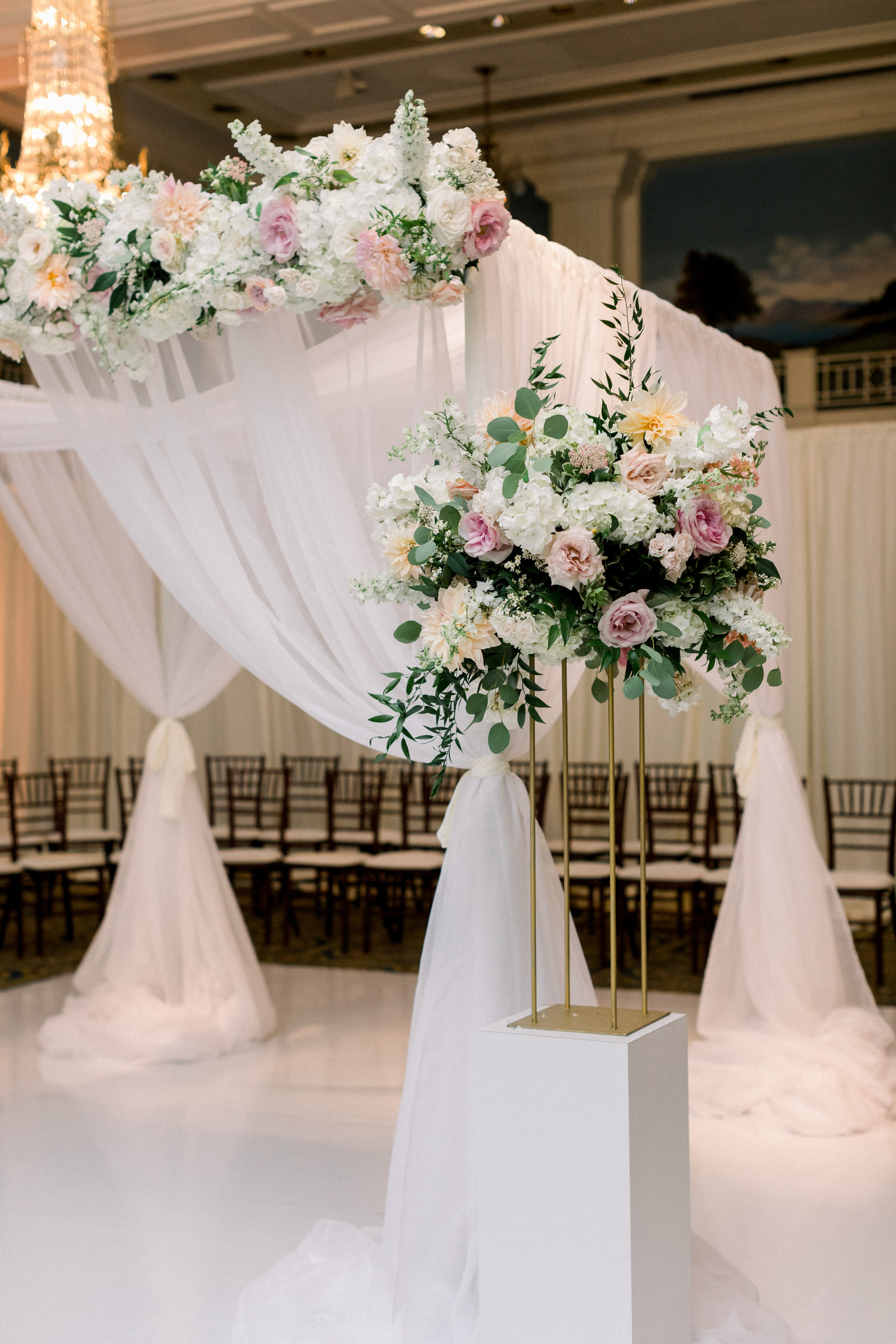 C&S SUBMISSION GALLERY