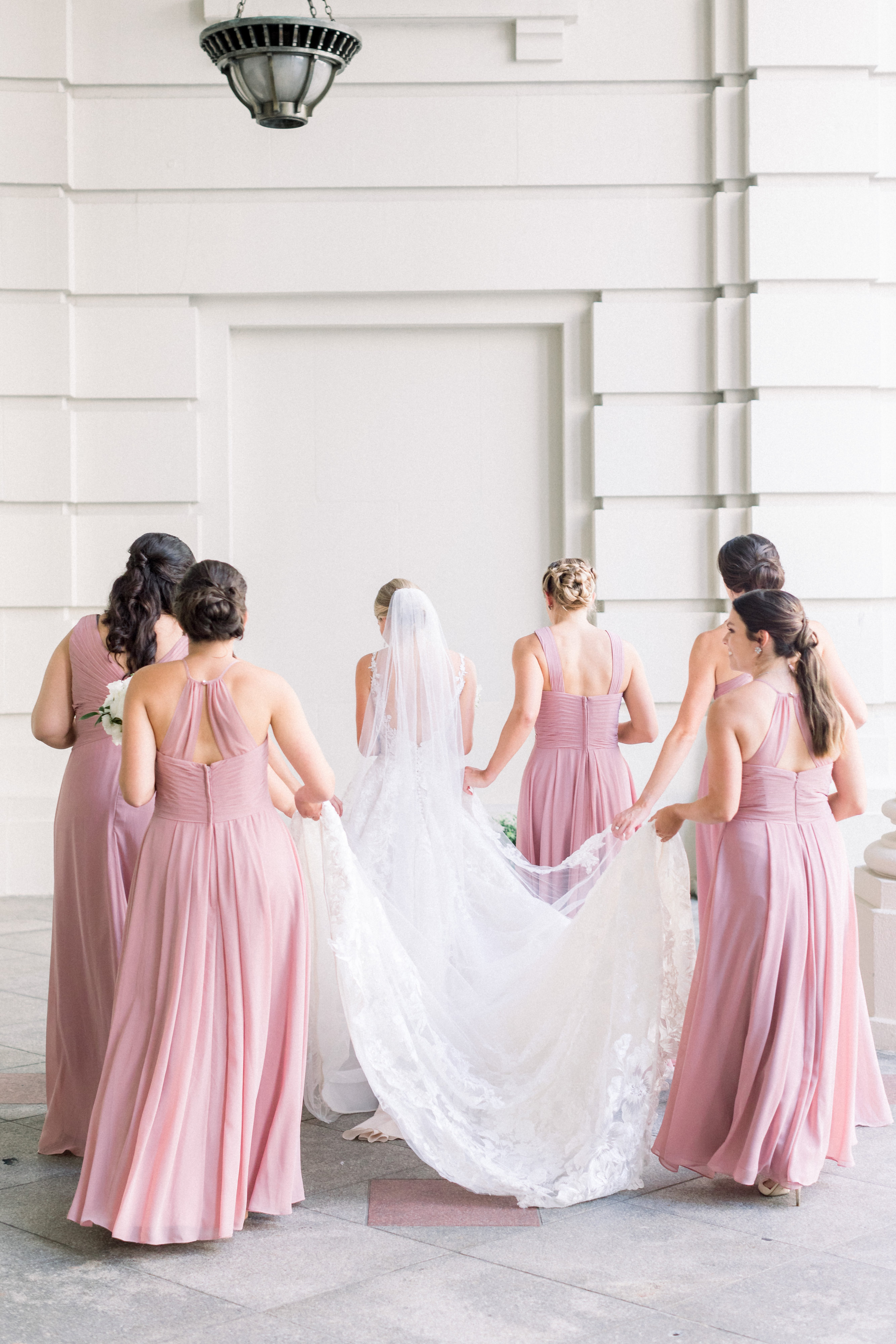 C&S SUBMISSION GALLERY