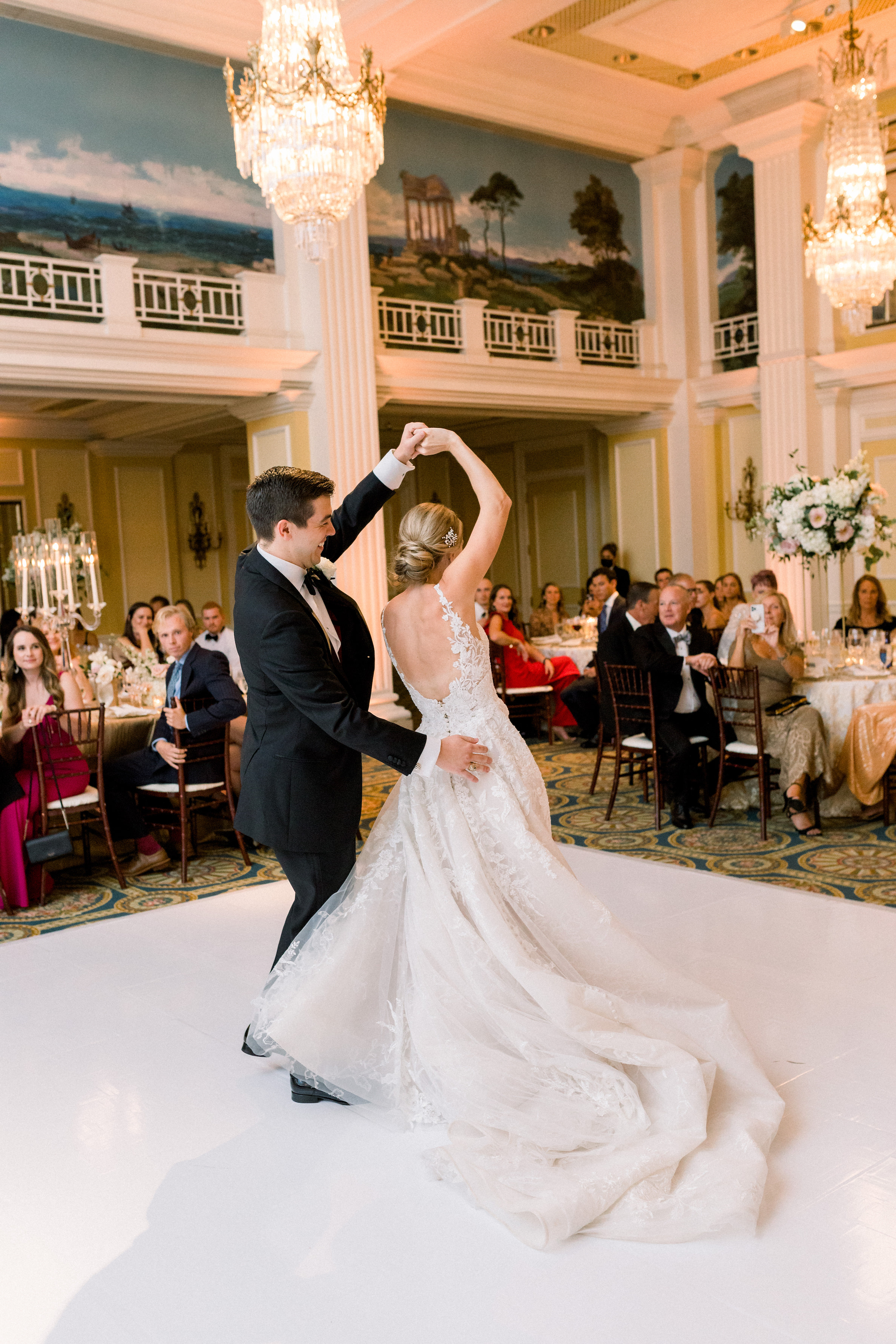 C&S SUBMISSION GALLERY