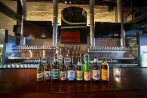 Popular DC Beer Haven Churchkey Is Reopening After Two-Plus Years