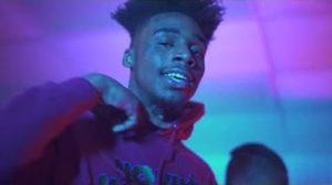 DC Nightclub Apologizes for Displaying the Dead Body of a Maryland Rapper on Stage