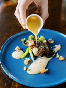 The Foodie Travel Guide to Sperryville, Virginia: Where to Eat, Drink, and Stay