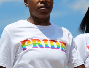 Pride Month Is Back in a Big Way—Here’s How to Celebrate