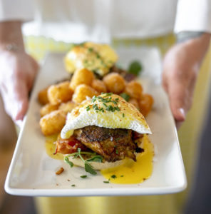 The Foodie Travel Guide to Chincoteague: Where to Eat, Drink, and Stay