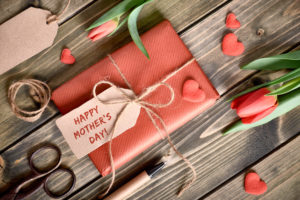 How Foster and Adoptive Families Observe Mother’s Day