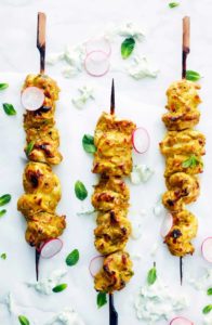 The Foodie Travel Guide to Cambridge, Maryland: Where to Eat, Drink, and Stay