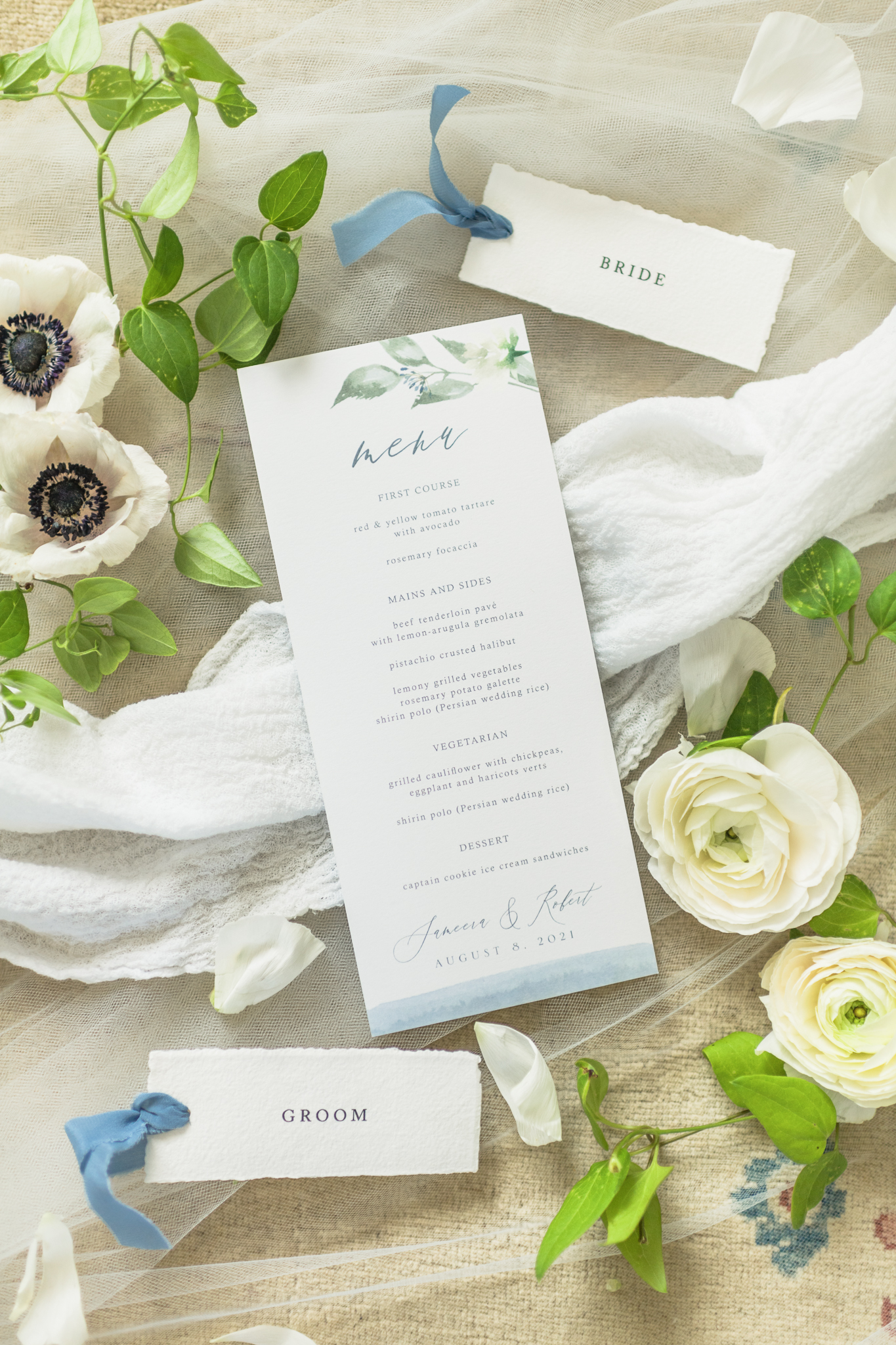 1-rob-samee-stone-tower-winery-leesburg-virginia-wedding-photographer-1 1-rob-samee-stone-tower-winery-leesburg-virginia-wedding-photographer-1