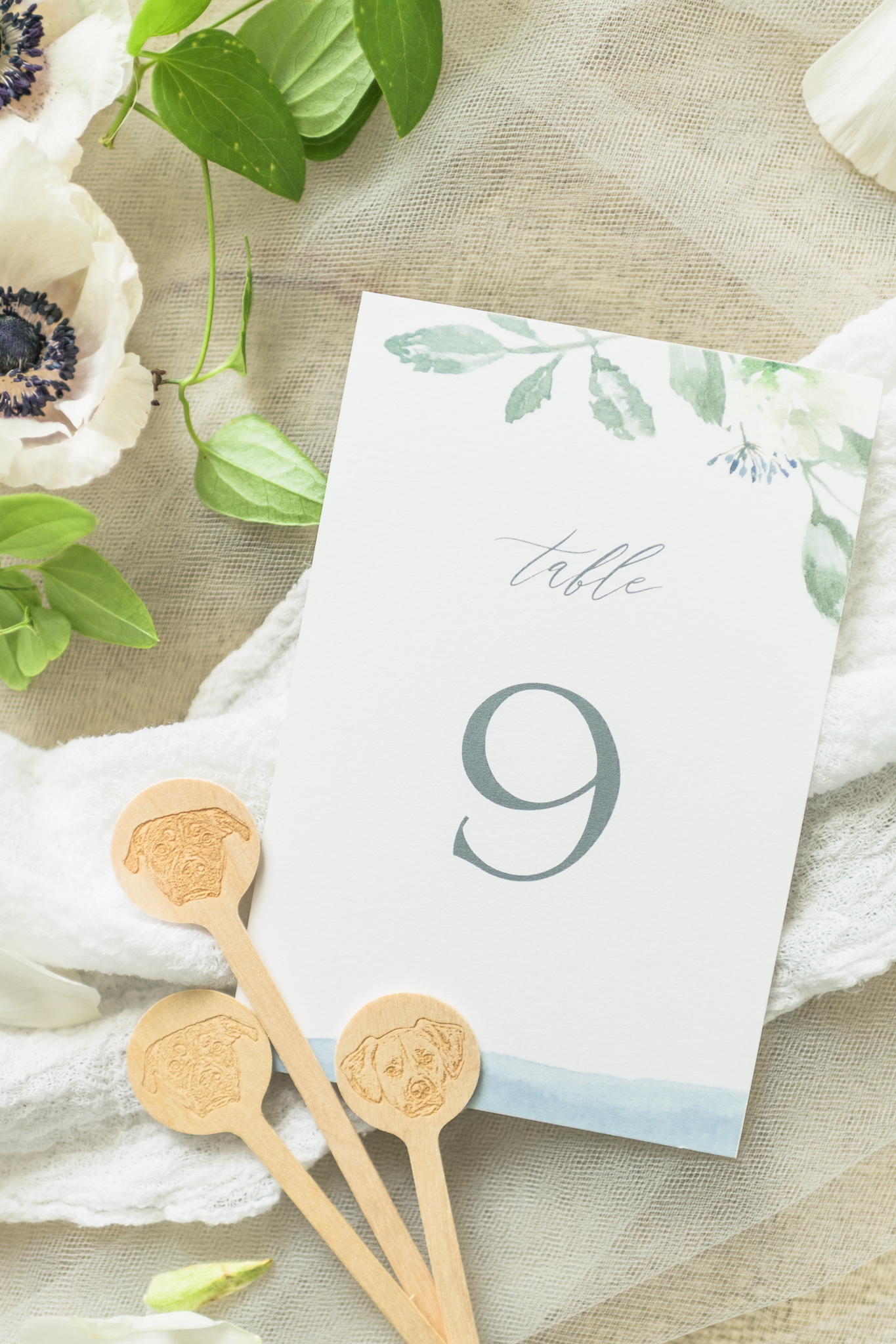 1-rob-samee-stone-tower-winery-leesburg-virginia-wedding-photographer-4 1-rob-samee-stone-tower-winery-leesburg-virginia-wedding-photographer-4