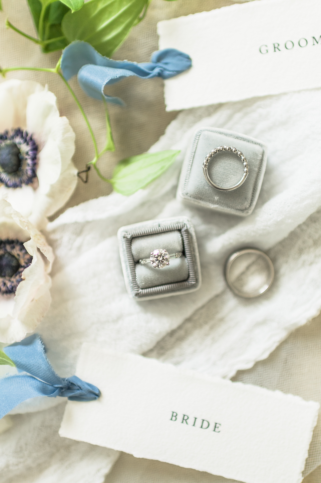 1-rob-samee-stone-tower-winery-leesburg-virginia-wedding-photographer-5 1-rob-samee-stone-tower-winery-leesburg-virginia-wedding-photographer-5