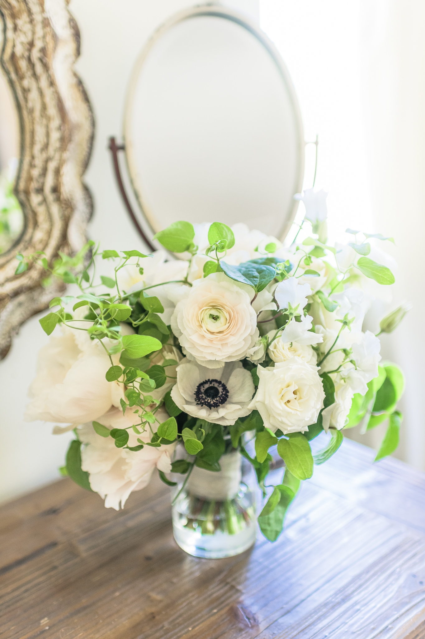 1-rob-samee-stone-tower-winery-leesburg-virginia-wedding-photographer-9 1-rob-samee-stone-tower-winery-leesburg-virginia-wedding-photographer-9