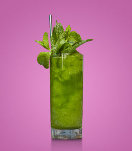 Best of Summer: Where We’d Have a Drink Right Now